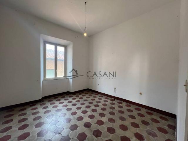 Appartamento in vendita a Camaiore LU