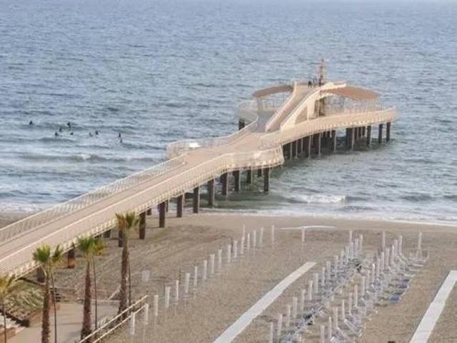 Appartamento in vendita a Camaiore LU