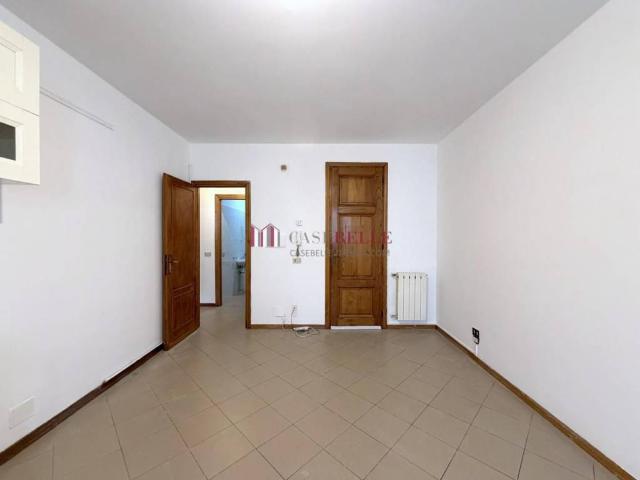 Appartamento in vendita a Camaiore LU