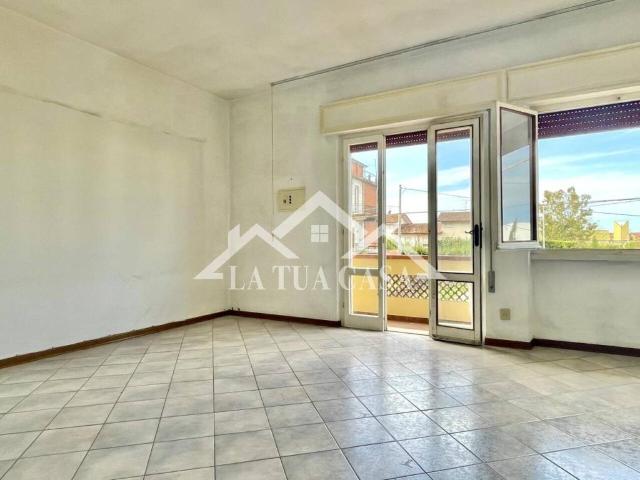 Appartamento in vendita a Camaiore LU