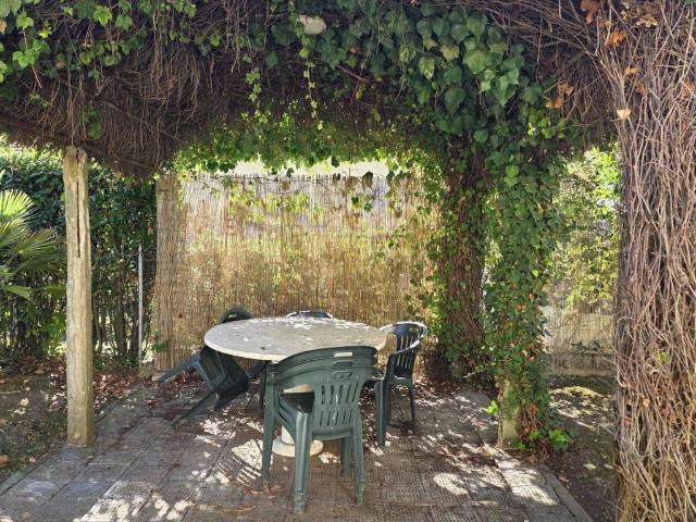 Appartamento in vendita a Camaiore LU