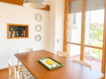 Appartamento in vendita a Camaiore LU