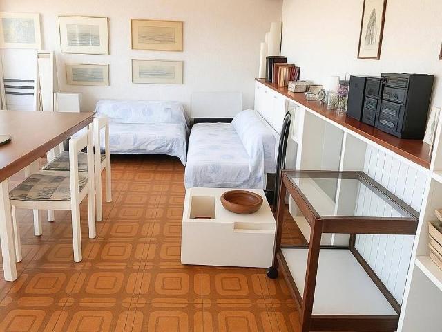 Appartamento in vendita a Camaiore LU