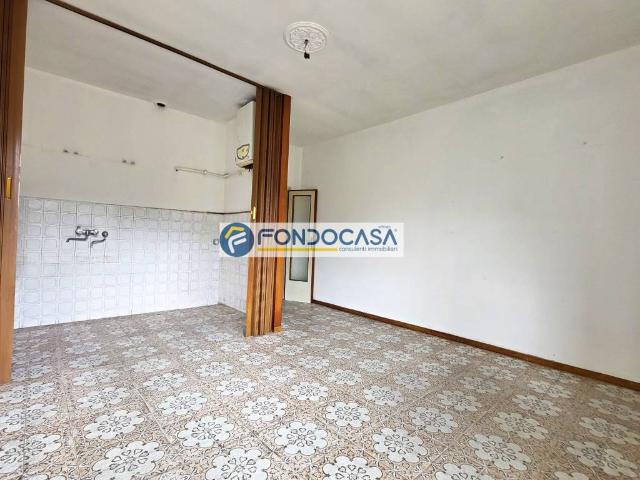 Appartamento in vendita a Camaiore LU