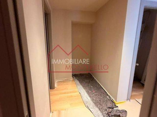 Appartamento in vendita a Camaiore LU
