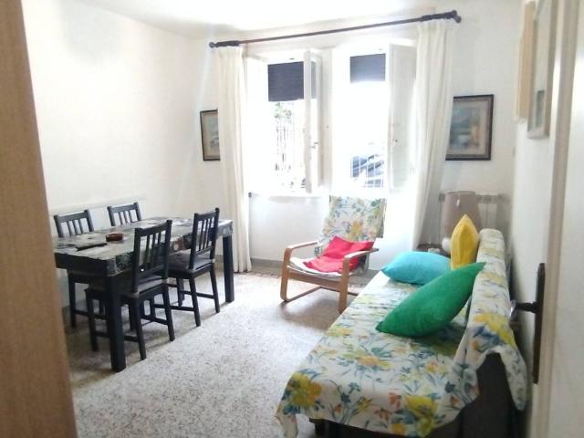 Appartamento in vendita a Camaiore LU