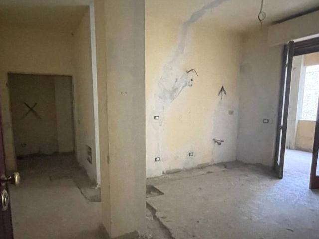 Appartamento in vendita a Camaiore LU