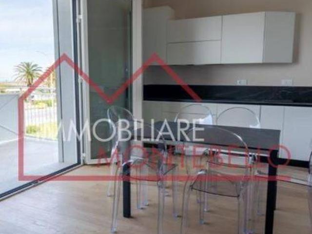 Appartamento in vendita a Camaiore LU