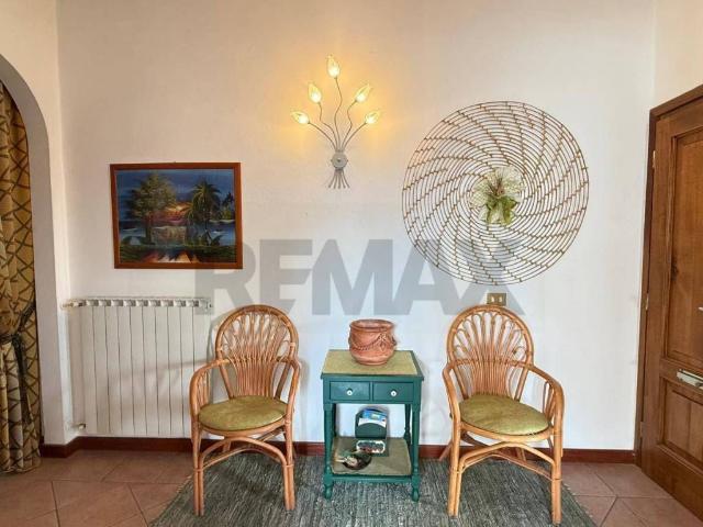 Appartamento in vendita a Camaiore LU