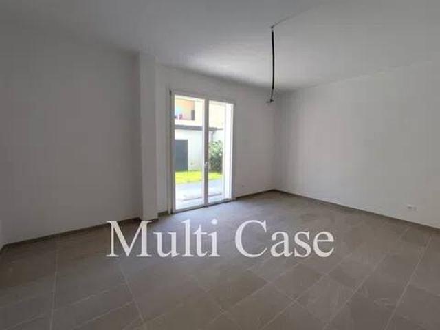 Appartamento in vendita a Camaiore LU