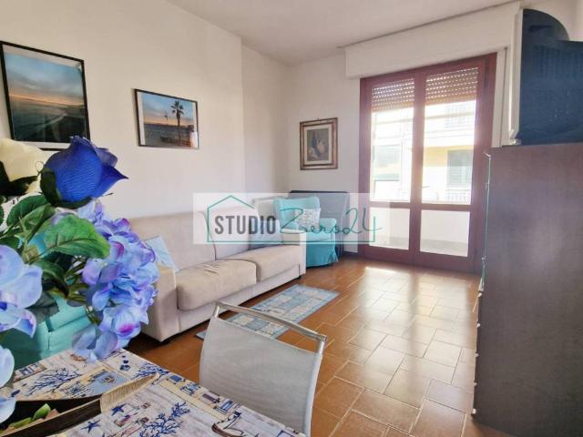Appartamento in vendita a Camaiore LU