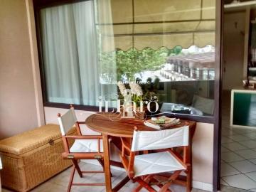 Appartamento in vendita a Camaiore LU