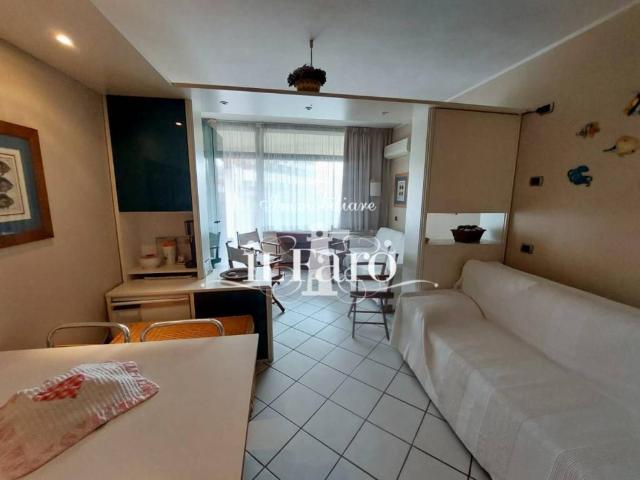 Appartamento in vendita a Camaiore LU