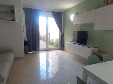 Appartamento in vendita a Camaiore LU