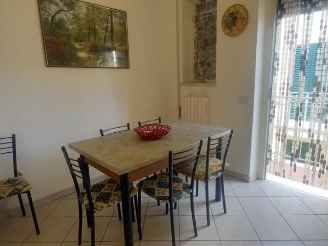 Appartamento in vendita a Camaiore LU