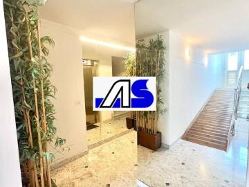 Appartamento in vendita a Camaiore LU