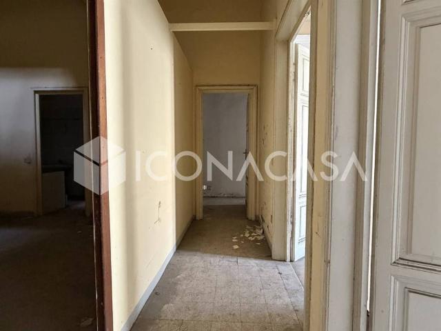 Appartamento in vendita a Camaiore LU