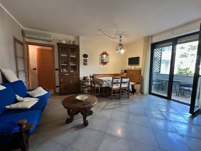Appartamento in vendita a Camaiore LU