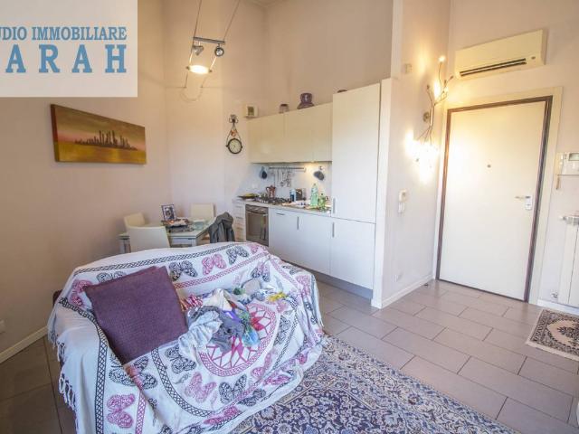 Appartamento in vendita a Camaiore, Lido di Camaiore