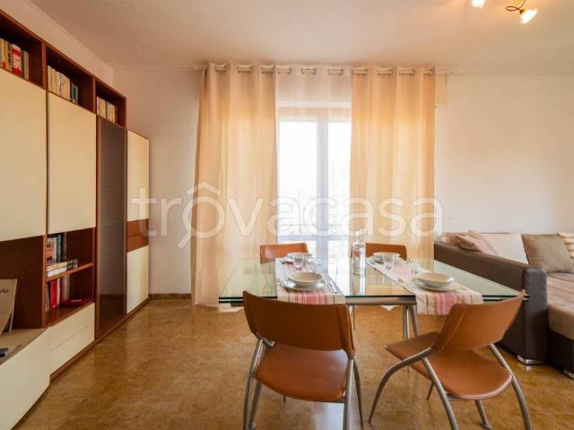 Appartamento in vendita a Camaiore via 25 Luglio, 42, Lido Di Camaiore