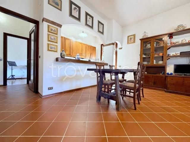 Appartamento in vendita a Camaiore via Fornaci di Cegio