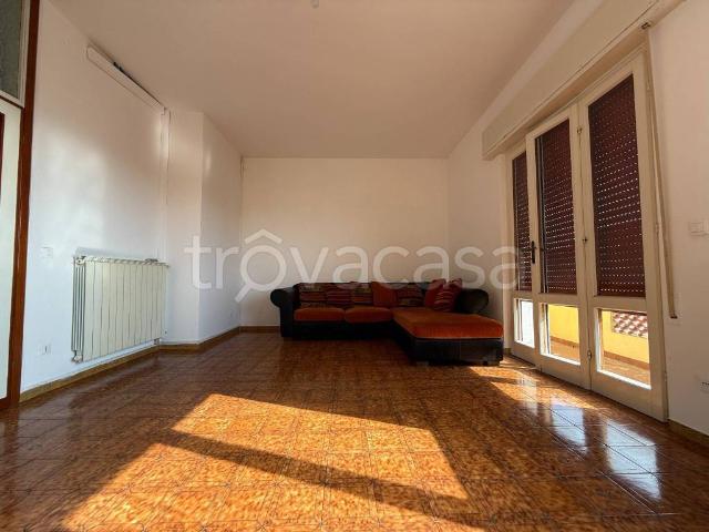 Appartamento in vendita a Camaiore via Sarzanese, 217, Capezzano Pianore