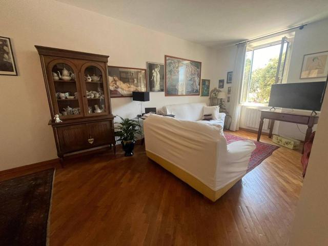 Appartamento in vendita a Camaiore