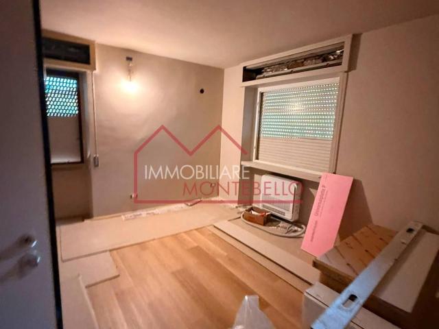 Appartamento in vendita a Camaiore