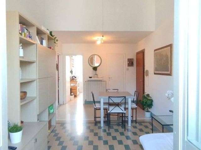 Appartamento in vendita a Camaiore