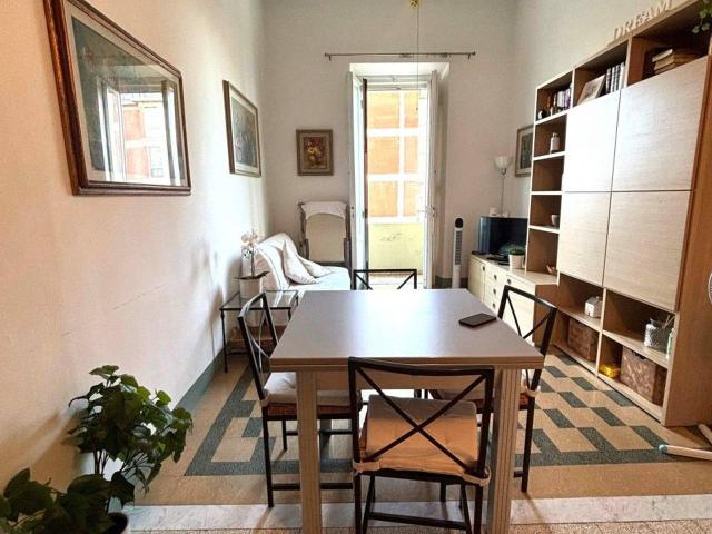 Appartamento in vendita a Camaiore