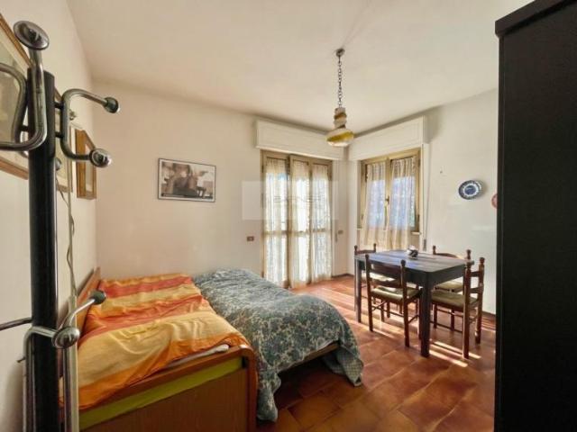 Appartamento in vendita a Camaiore