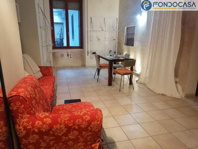 Appartamento in vendita a Camaiore