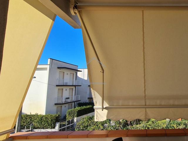 Appartamento in vendita a Camaiore