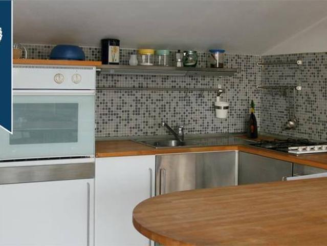 Appartamento in vendita a Camaiore