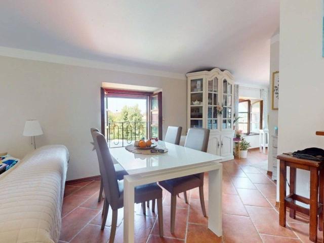 Appartamento in vendita a Camaiore