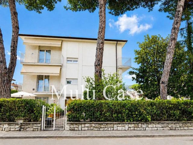 Appartamento in vendita a Camaiore