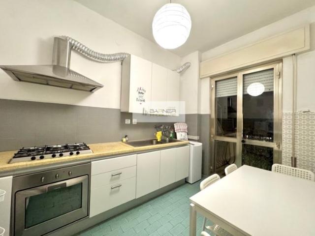 Appartamento in vendita a Camaiore