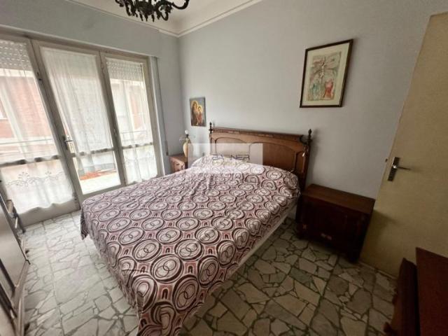 Appartamento in vendita a Camaiore