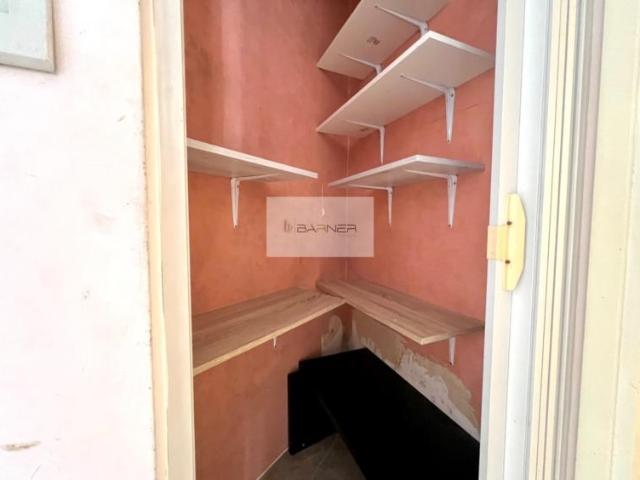 Appartamento in vendita a Camaiore