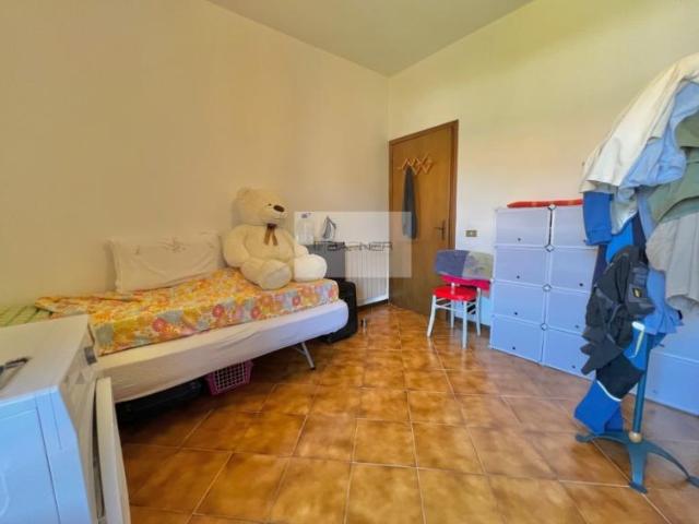 Appartamento in vendita a Camaiore