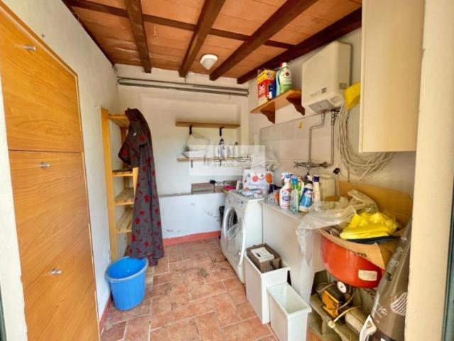 Appartamento in vendita a Camaiore