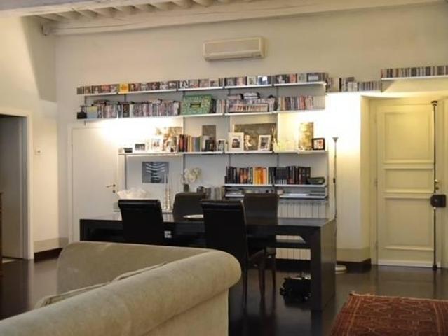 Appartamento in vendita a Camaiore