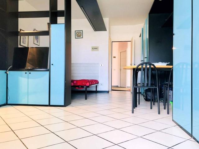 Appartamento in vendita a Camaiore
