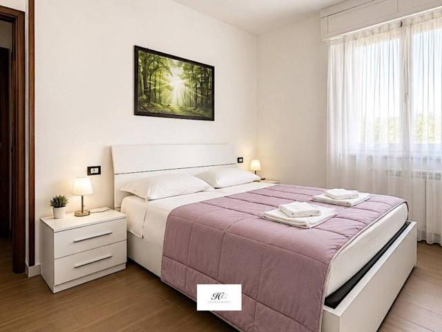 Appartamento in vendita a Camaiore