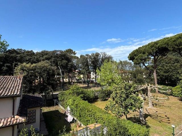 Appartamento in vendita a Camaiore