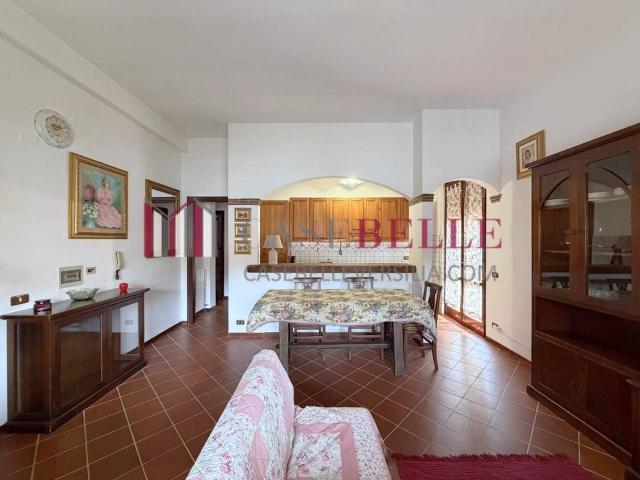 Appartamento in vendita a Camaiore