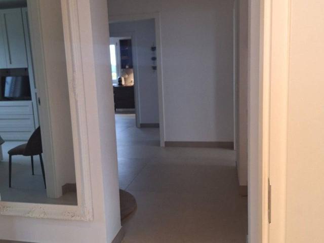 Appartamento in vendita a Camaiore