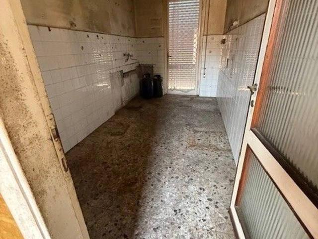 Appartamento in vendita a Camaiore