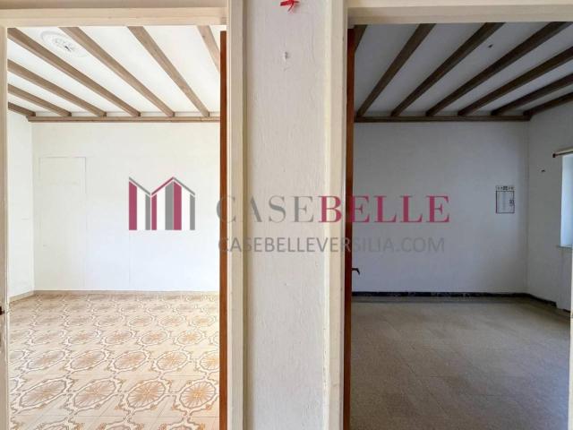 Appartamento in vendita a Camaiore