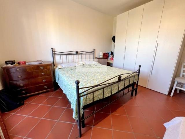 Appartamento in vendita a Camaiore